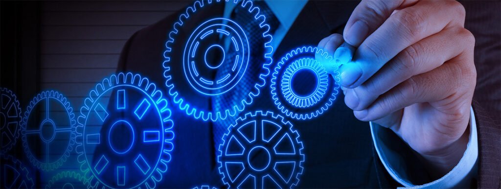 Mechanical Components Mechanical Gurukul Goln English